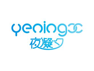 供应设计人体润滑剂LOGO，人体润滑剂LOGO联系方式，图片