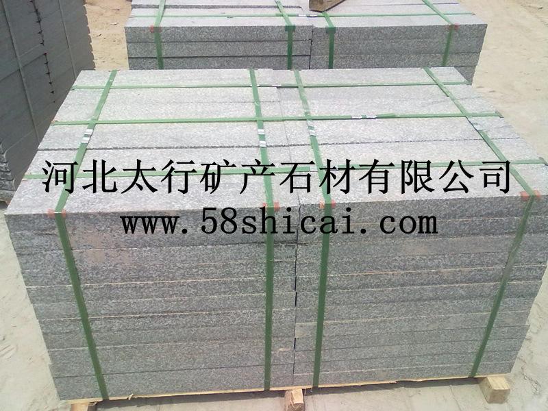 供應(yīng)森林綠石材異型加工 森林綠麻石