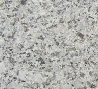 供應(yīng)荔枝面黑白點(diǎn)石材 現(xiàn)貨供應(yīng)黑白點(diǎn)花崗石