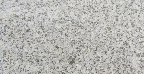 供應(yīng)荔枝面黑白點(diǎn)石材 現(xiàn)貨供應(yīng)黑白點(diǎn)花崗石