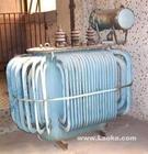 供應(yīng)成都廢舊機板回收電話