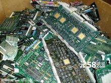 供應(yīng)成都家電回收公司