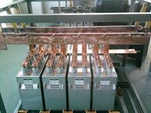 供應(yīng)成都廢舊機(jī)電回收電話