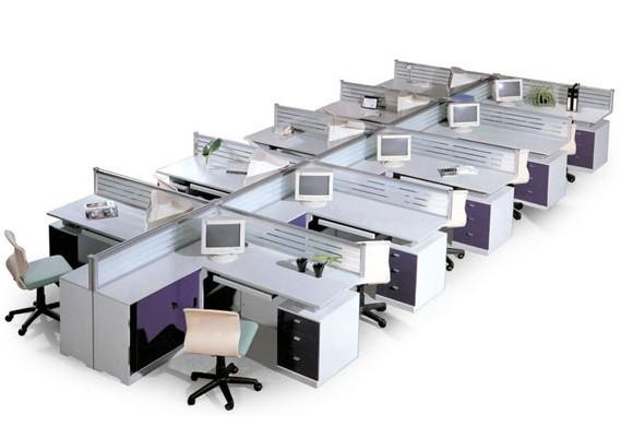 供應(yīng)四川成都電容電瓶收購