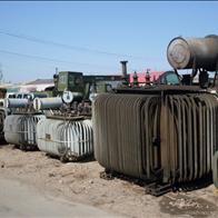 供應(yīng)成都回收廢鋁