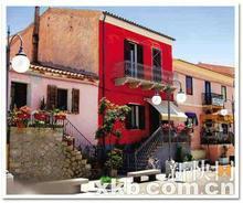 供應四川成都二手物資回收站