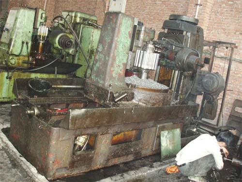 供應成都二手物資*回收