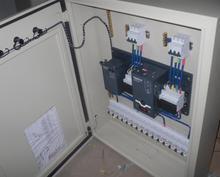 供應(yīng)成都報廢電機回收