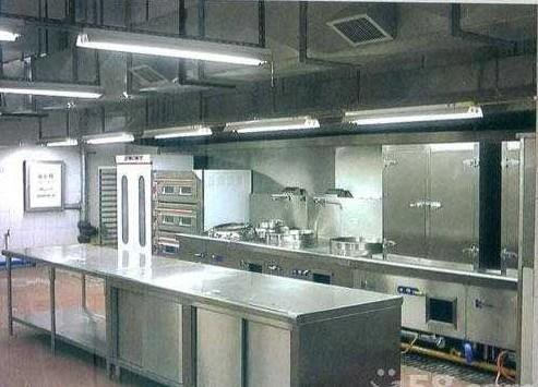 供應(yīng)成都舊發(fā)電機(jī)回收電動(dòng)機(jī)回收