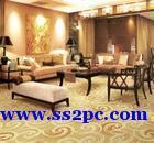 供應(yīng)成都舊家具回收