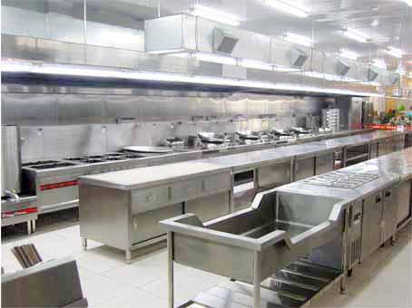 供應(yīng)四川成都賓館酒店用品回收