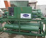 供應成都配電柜回收