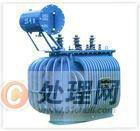 供應(yīng)成都通信設(shè)備收購(gòu)站