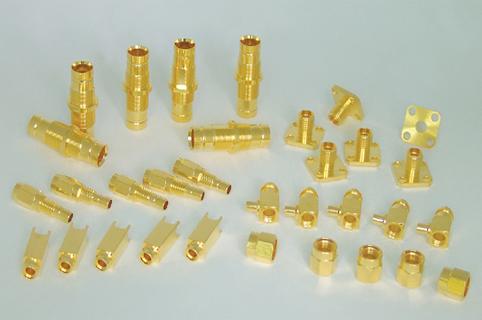 供應(yīng)四川成都金屬收購