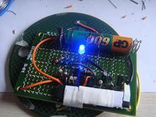 供應(yīng)成都廢舊機板回收電話