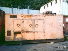 供應(yīng)成都廢舊機板回收電話