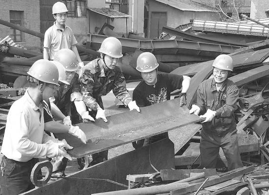 供應(yīng)成都電子回收