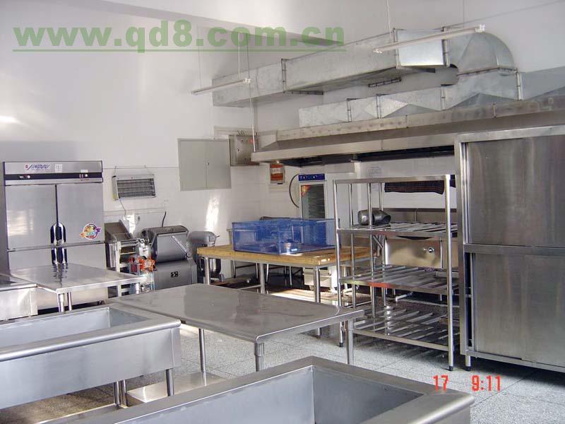 供應(yīng)成都茶樓賓館酒店用品回收