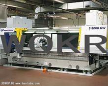 供應成都網(wǎng)絡設備回收