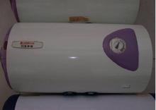 供應(yīng)成都二手物資回收