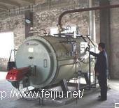 供應(yīng)成都鍋爐回收公司 裝修拆除 墻體拆除 成都宏富物資