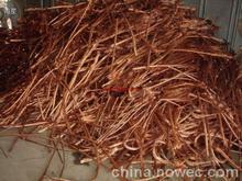 供應(yīng)宏富廢舊電線回收?qǐng)D片