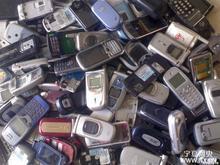 供應(yīng)成都電子產(chǎn)品回收電話