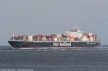 供應(yīng)成都機(jī)械設(shè)備回收