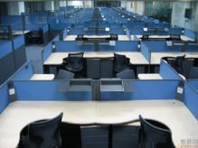 供應(yīng)成都電子電器回收有限公司