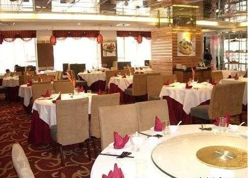 供應(yīng)四川成都賓館酒店用品回收