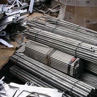 收廢鐵圖片/收廢鐵樣板圖 (3)