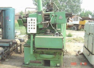 供應(yīng)成都發(fā)電機(jī)電動(dòng)機(jī)回收