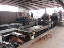 供應(yīng)成都廢舊物資回收公司