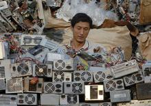 供應(yīng)四川成都電子電器回收成都電子電器回收電話