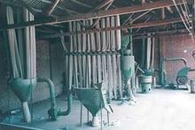 供應(yīng)成都電子產(chǎn)品回收電話