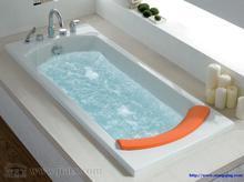 供應(yīng)3成都收電瓶電話