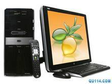 供應(yīng)成都機(jī)板回收電話