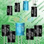 成都二手回收成都物資回收圖片