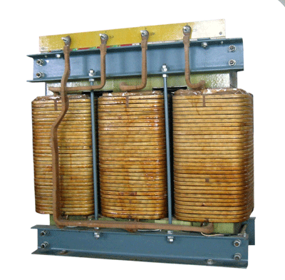 供應(yīng)成都回收廢舊設(shè)備