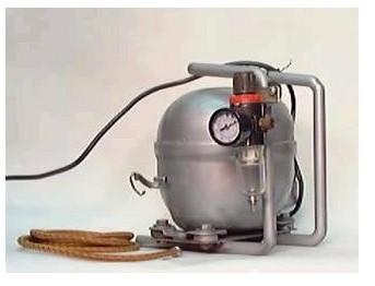 供應(yīng)成都廢舊機(jī)電回收電話