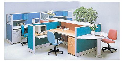 供應(yīng)成都電子電器收購(gòu)站電話