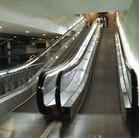 供應(yīng)成都茶樓賓館酒店用品回收