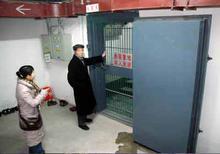 供應成都網(wǎng)絡設備回收