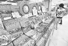 供應(yīng)成都二手物資回收