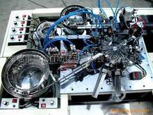 歡迎來電廢品回收?qǐng)D片