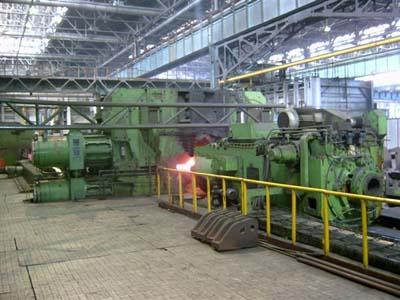 供應(yīng)成都模具鋼回收