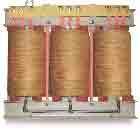 供應(yīng)成都廢品回收