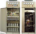 供應(yīng)成都配電設(shè)備回收