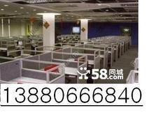 供應四川成都機械設備/辦公設備回收站電話