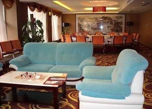 供應(yīng)成都茶樓賓館酒店用品回收